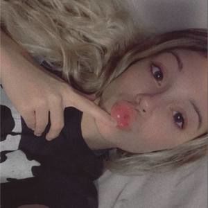 Meet your Posher, Elysia